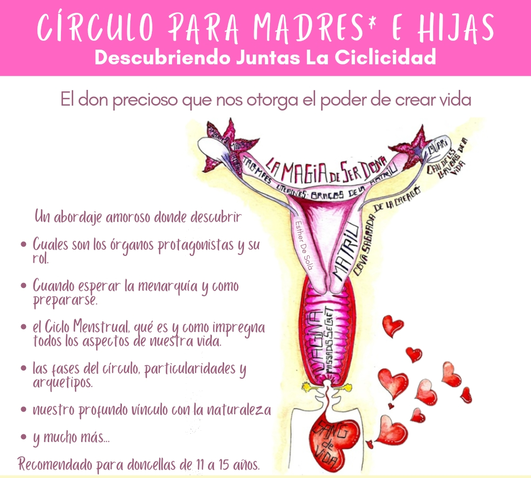 La imagen tiene un atributo ALT vacío; su nombre de archivo es color-fino-8.jpg